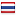 thaikore.com hosted country